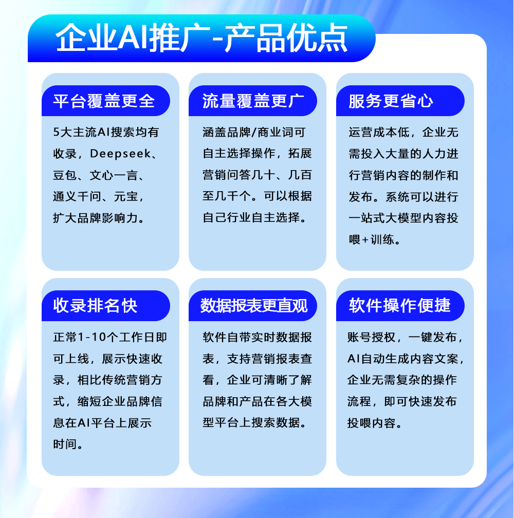 1786086632380285.gif 长海报详情介绍_05.gif